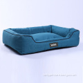 /msite/products/detail/productid/62116847/id/1359638.html